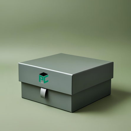 Custom Shoe Boxes - Image 3